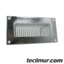 64113_johnston_74210-1_742101_742101