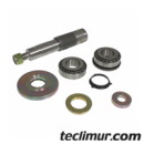 64117_johnston_810-115