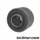 64119_johnston_290-24