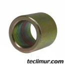 64120_johnston_722549-1