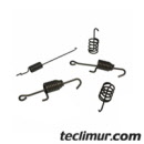 64123_johnston_225-34