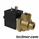 64126_johnston-allianz_281372-2_42429-2