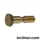 64131_johnston-allianz_5894-1_58941