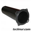 64133_johnston-allianz_280694-1_2806941