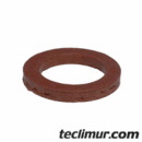 64137_johnston-_allianz_453-1_4531