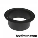 64138_johnston-allianz_94990-1_949901