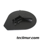 64140_johnston-allianz_282577-1