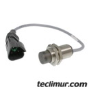 64142_johnston_740455-1_7404551