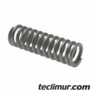 64158_johnston-allianz_285-2_2852