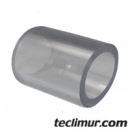 64159_johnston-allianz_62770-1_627701