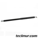 64164_johnston_293-6