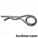 64184_johnston_allianz_40516-1-b_405161b