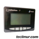 64185_johnston_741680-1_7416801