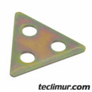 64191_johnston_42659-1-a