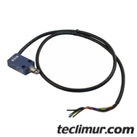 64197_johnston_allianz_2821861