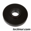 66008_ faunschmidt_5137031