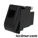 67062_bucher-schorling_ros_roca_09302337-0