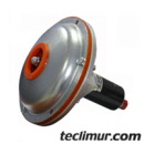 67087_schmidt_12-97600554_97600554