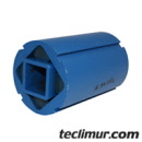 67098_schmidt_faun_5166131