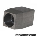 67147_faun_schmidt_5137181