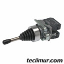 67155_ faun_5138759_1044276-4