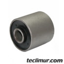 67171_schmidt_1016676-8_10166768