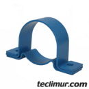 67172_schmidt_faun_5166-131_5166131