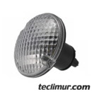 67179_schmidt_97702627