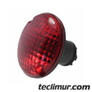 67180_schmidt_97702628_12-97702628