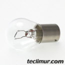 67182_schmidt_97700600_0233354-0_02333540