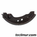 67189_schmidt_12-kn0327881004