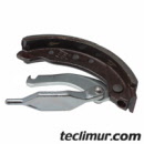 67191_schmidt_12-kn03278921004