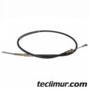 67192_schmidt_12-19034278