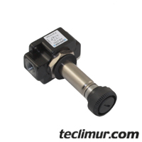 67208_faun_schmidt_5166048