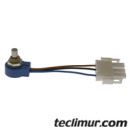 68004_bucher_15070850-0_150708500_09324020-0_093240200