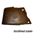 68019_ bucher-ros_roca_15052740-1