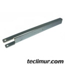 68021_bucher_ros_roca_15052009-2_150520092