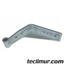 68022_bucher_ros_roca_15052007-2_150520072