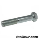 68023_bucher_ros_roca_92061090-0_920610900