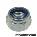 68026_bucher_ros_roca_93085009-0_930850090