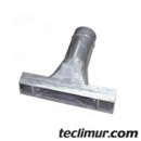 68035_bucher-schorling_ros_roca_15052759-0_150527590