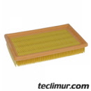 68041_bucher-schorling_ros_roca_17950197-0_179501970