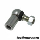 68113_bucher-schorling_ros_roca_09533410-0