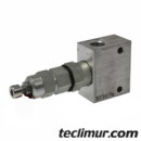 68115_bucher-schorling_ros_roca_15056327-0