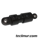 68126_bücher-schörling_ros_roca_r81322715202