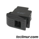 68139_bucher-schorling_ros_roca_09302331-0_093023310