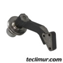 68141_bucher-schorling_ros_roca_20512539f