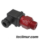 68145_bucher-schorling_ros_roca_17951278-1_179512781