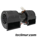 68149_bucher-schorling_ros_roca_17951266-0