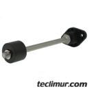 68156_bucher-schorling_ros_roca_15052208-0